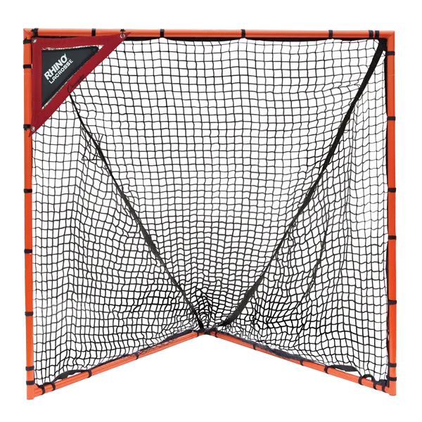 Champion Sports Lacrosse Goal Corner Targets