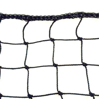 Cricket Practice Net