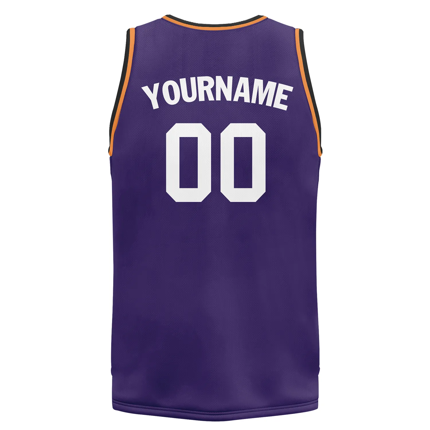 Custom Purple Classic Style Sports Uniform Basketball Jersey BBJ01-bd0a70e8