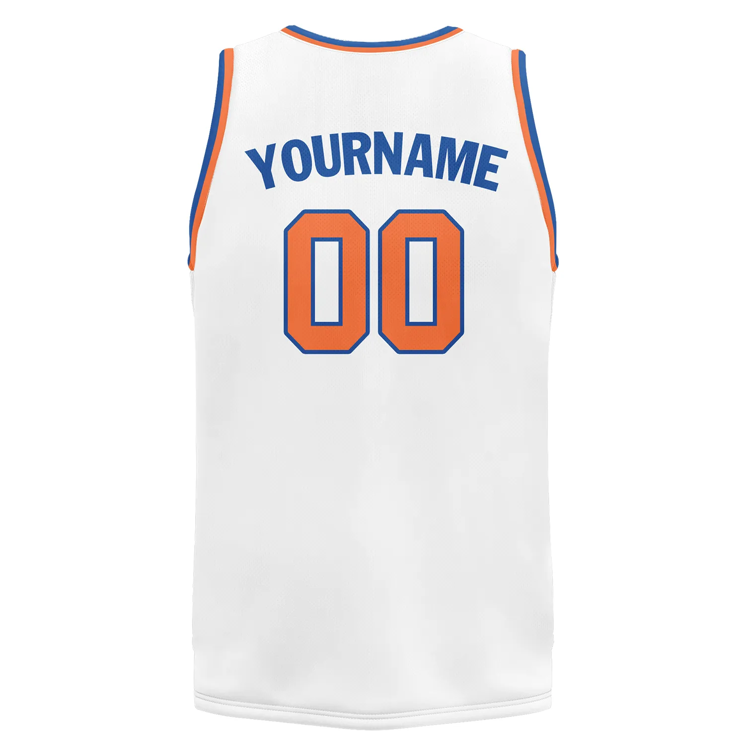 Custom White Classic Style Sports Uniform Basketball Jersey BBJ01-bd0a70af