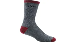 Darn Tough Mountaineering Micro Socks