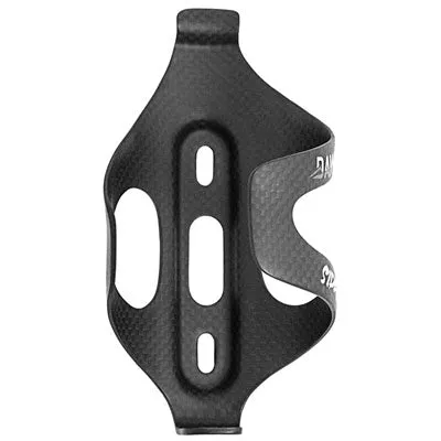 Dawntodusk,Sideburn 8 Cage Carbon,Left Side Access Sideburn 8 Carbon Bottle Cage  Hydration