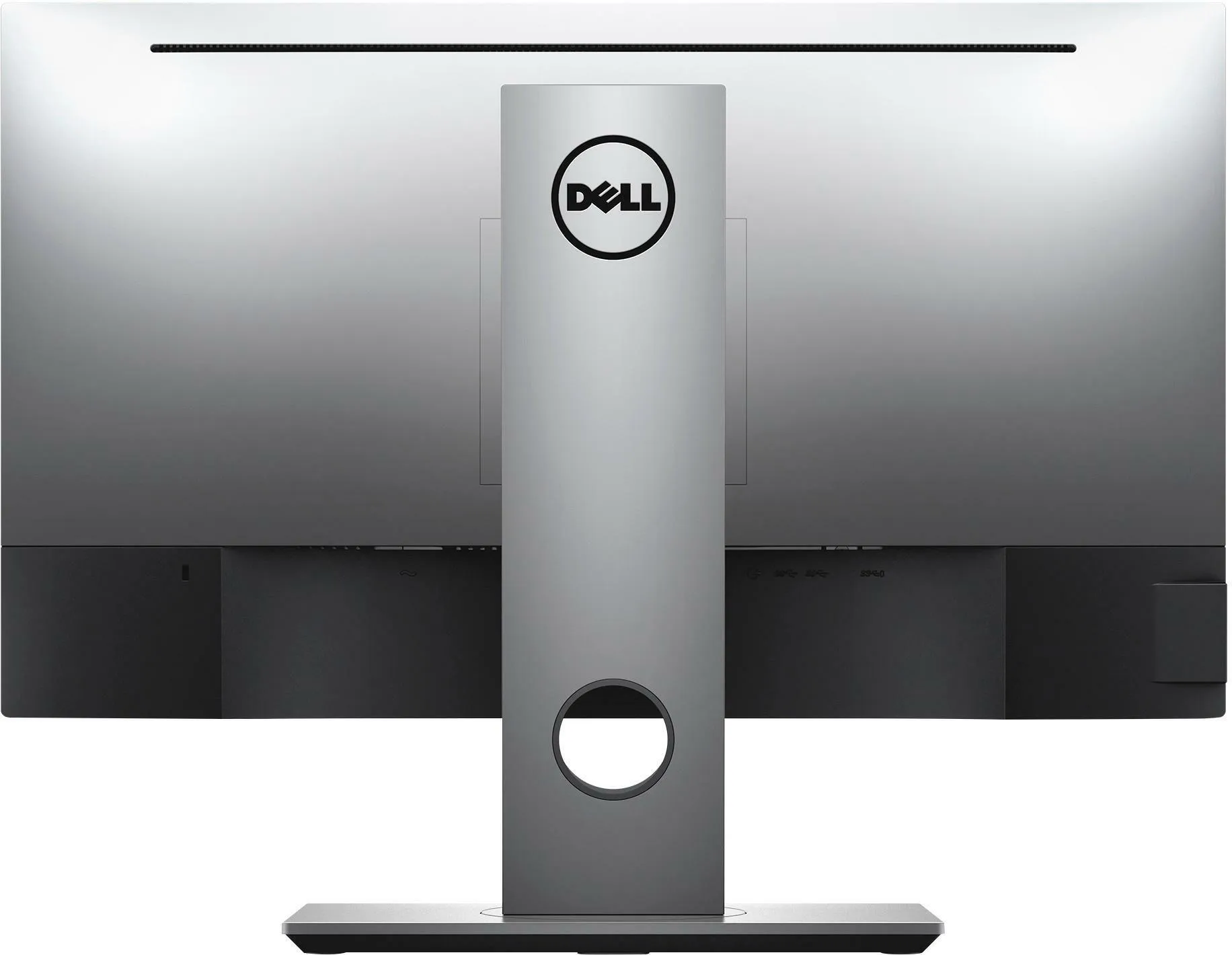 DELL UltraSharp U2518D | 25-Inch | Widescreen Monitor