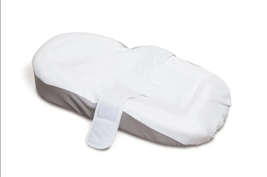 Doomoo Basics Supreme Sleep Plus Cover