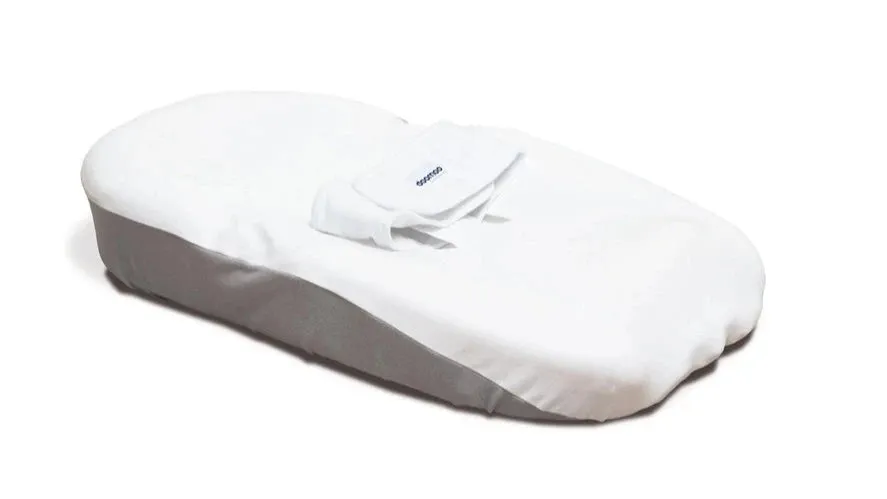 Doomoo Basics Supreme Sleep Plus Cover