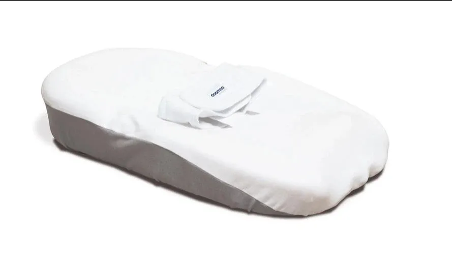 Doomoo Basics Supreme Sleep Plus Cover