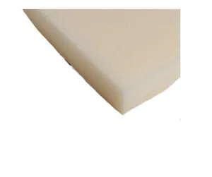 Dry Outdoor Foam 29-170 (Sold Per Square Meter)