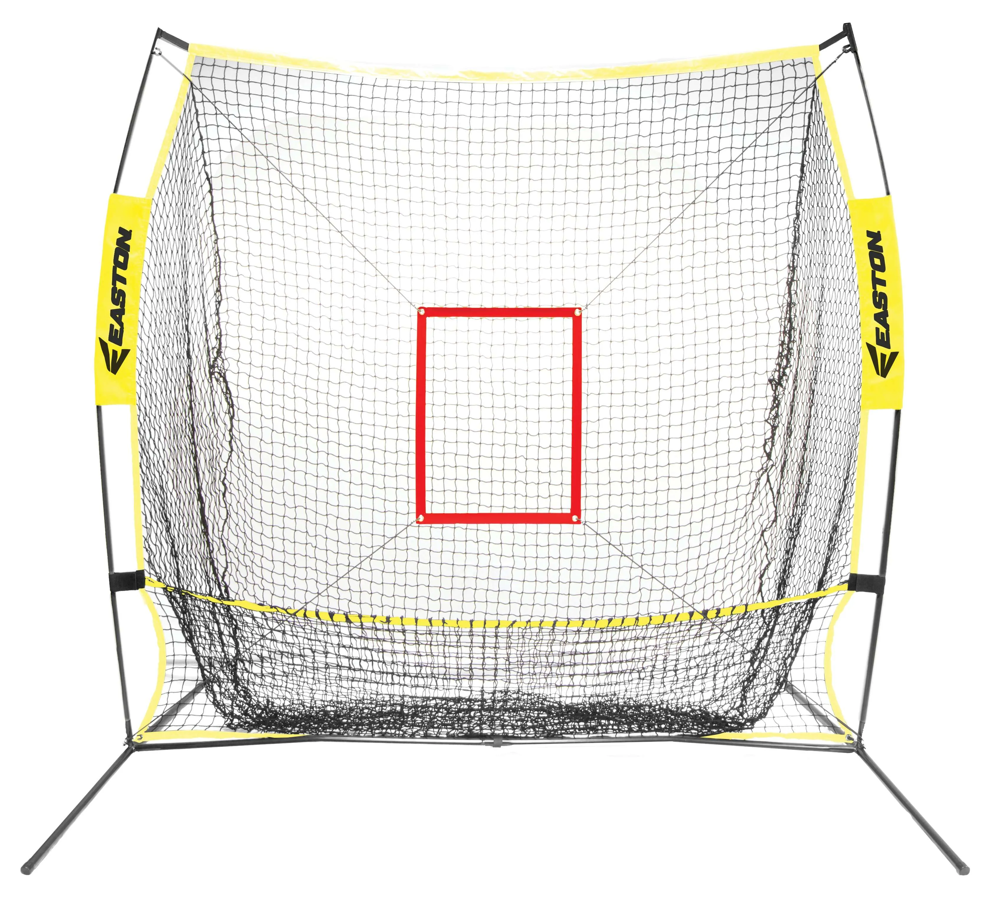 Easton 7' XLP Net