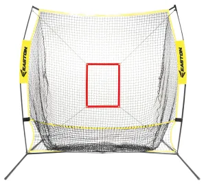 Easton 7' XLP Net