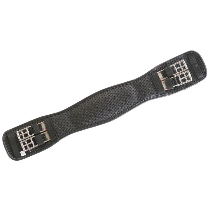 Eurohunter Deluxe Gel Anti Gall Girth