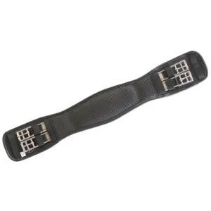 Eurohunter Deluxe Gel Anti Gall Girth