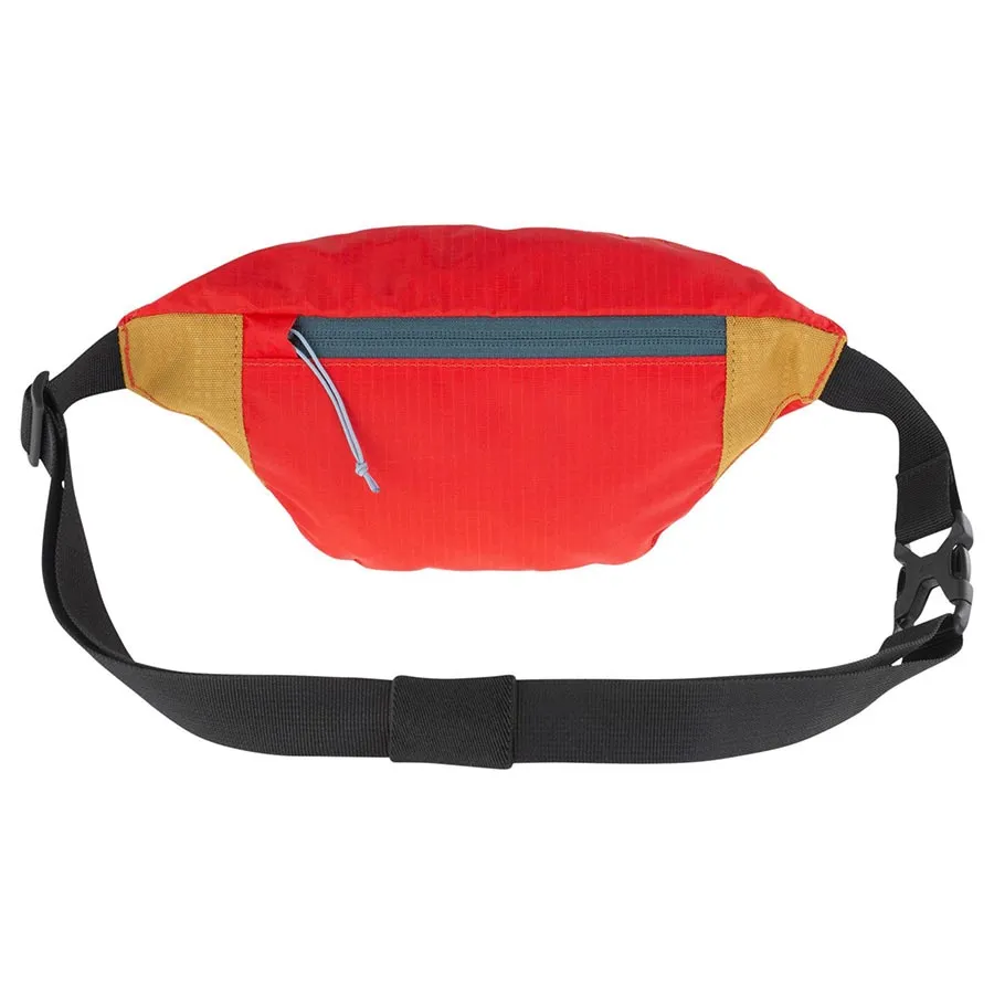 EVOC Fanny Pack