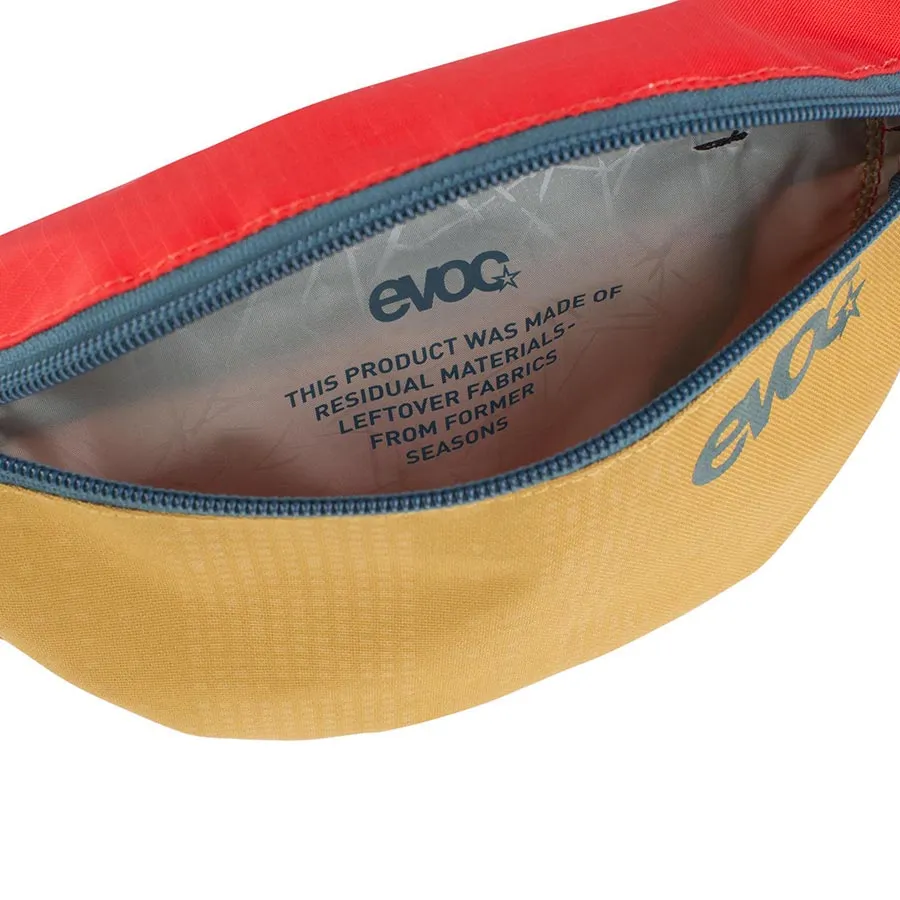 EVOC Fanny Pack