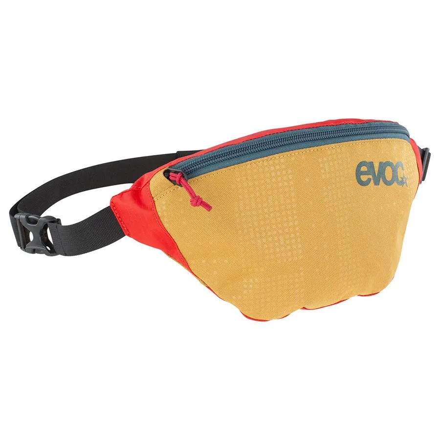 EVOC Fanny Pack