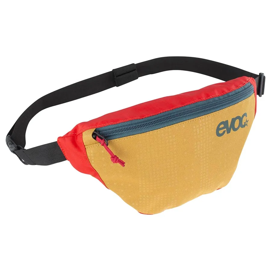 EVOC Fanny Pack