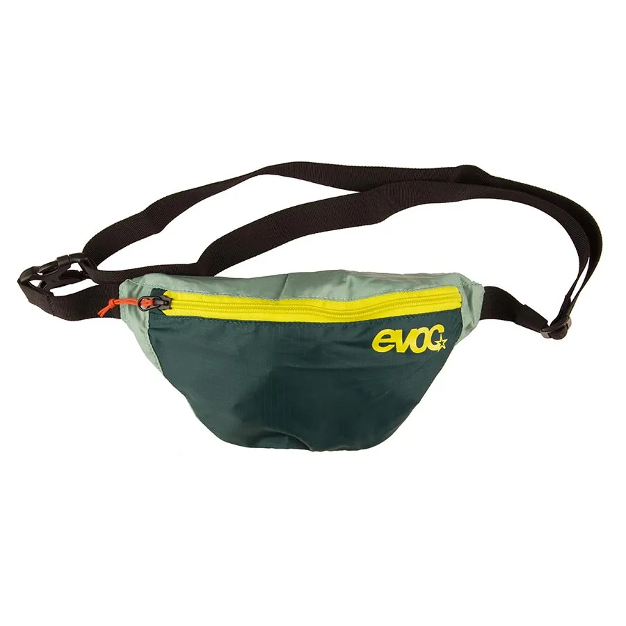 EVOC Fanny Pack