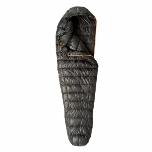 Exped Ultra 0Â°C/ 32F Sleeping Bag - Left