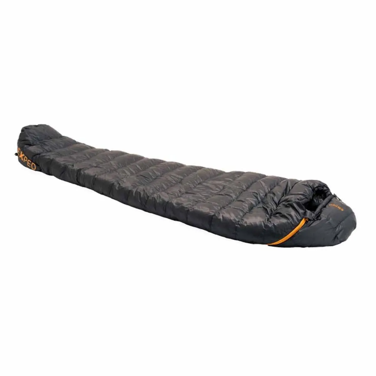 Exped Ultra 0Â°C/ 32F Sleeping Bag - Left