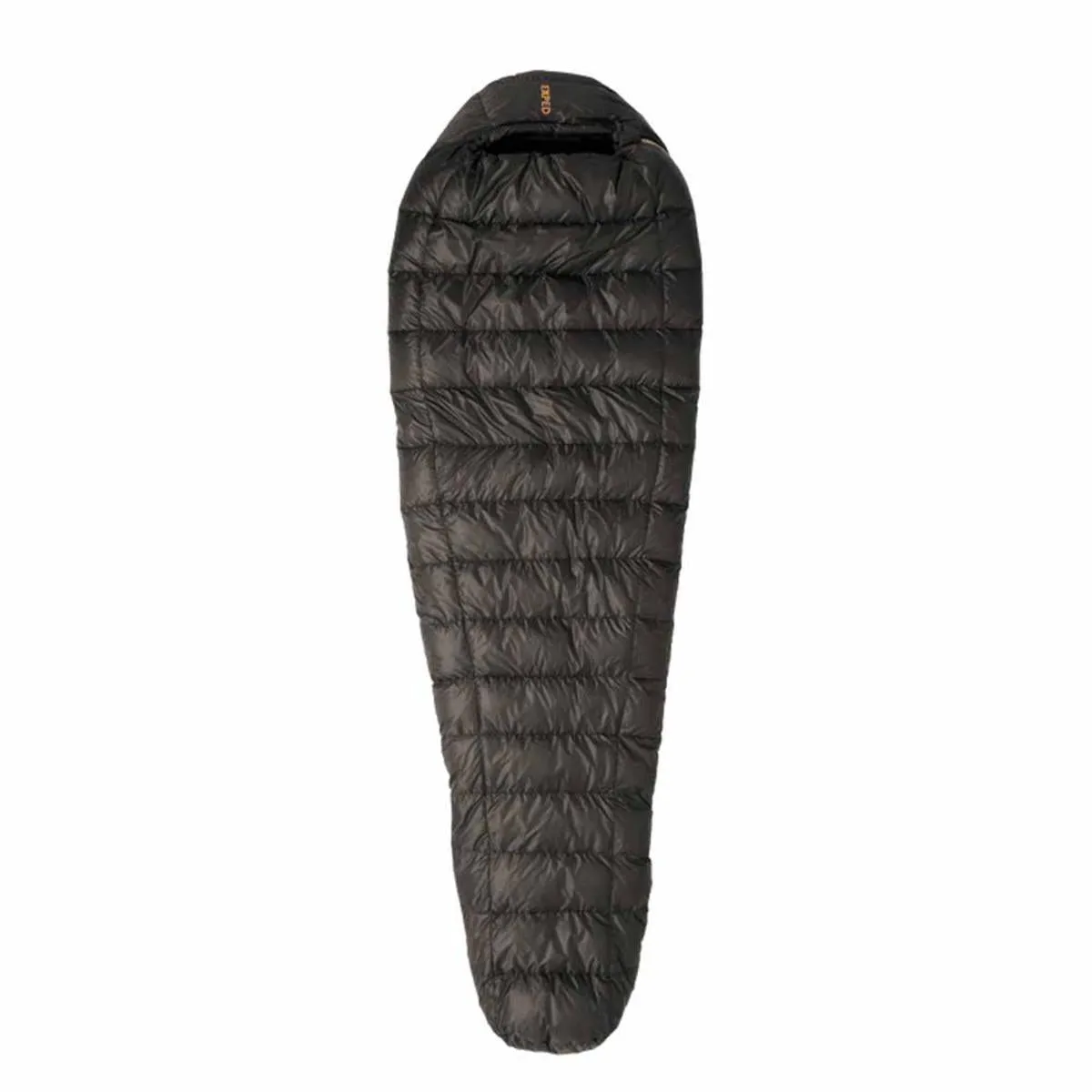 Exped Ultra 0Â°C/ 32F Sleeping Bag - Left