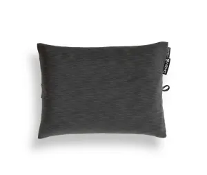 Fillo Elite Ultralight Camping Pillow