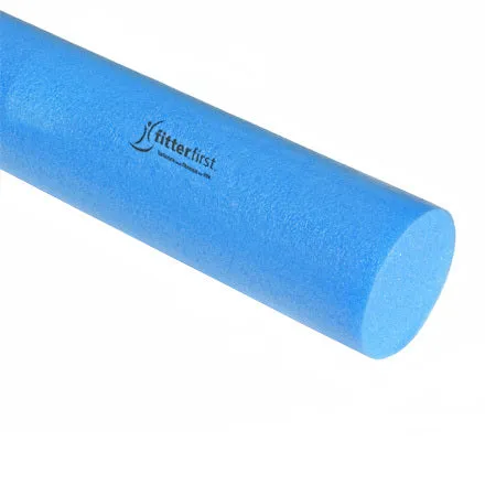 Fitterfirst Foam Rollers