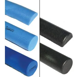 Fitterfirst Foam Rollers