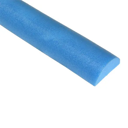 Fitterfirst Foam Rollers