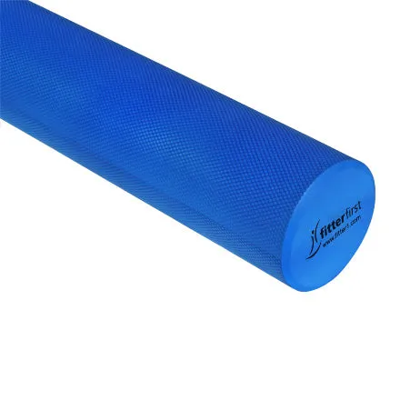 Fitterfirst Foam Rollers