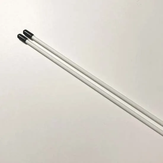 Flexion Pole Bundle (20ct)