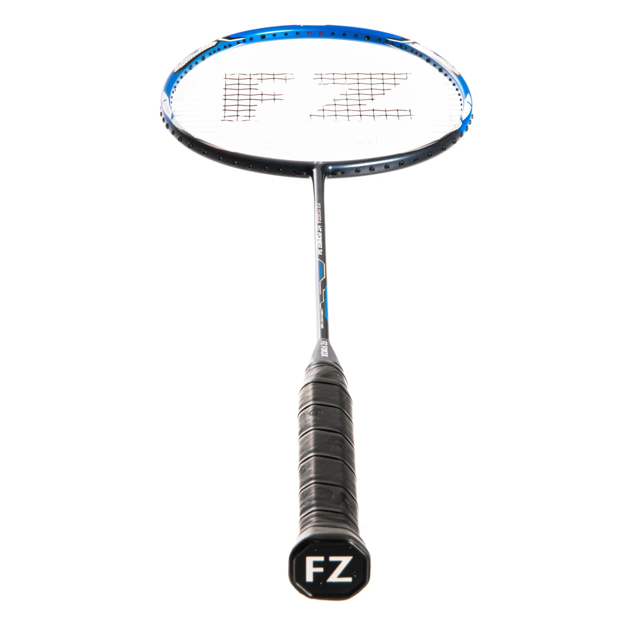 Forza Aero Power 572 FZ badminton racket FORZA