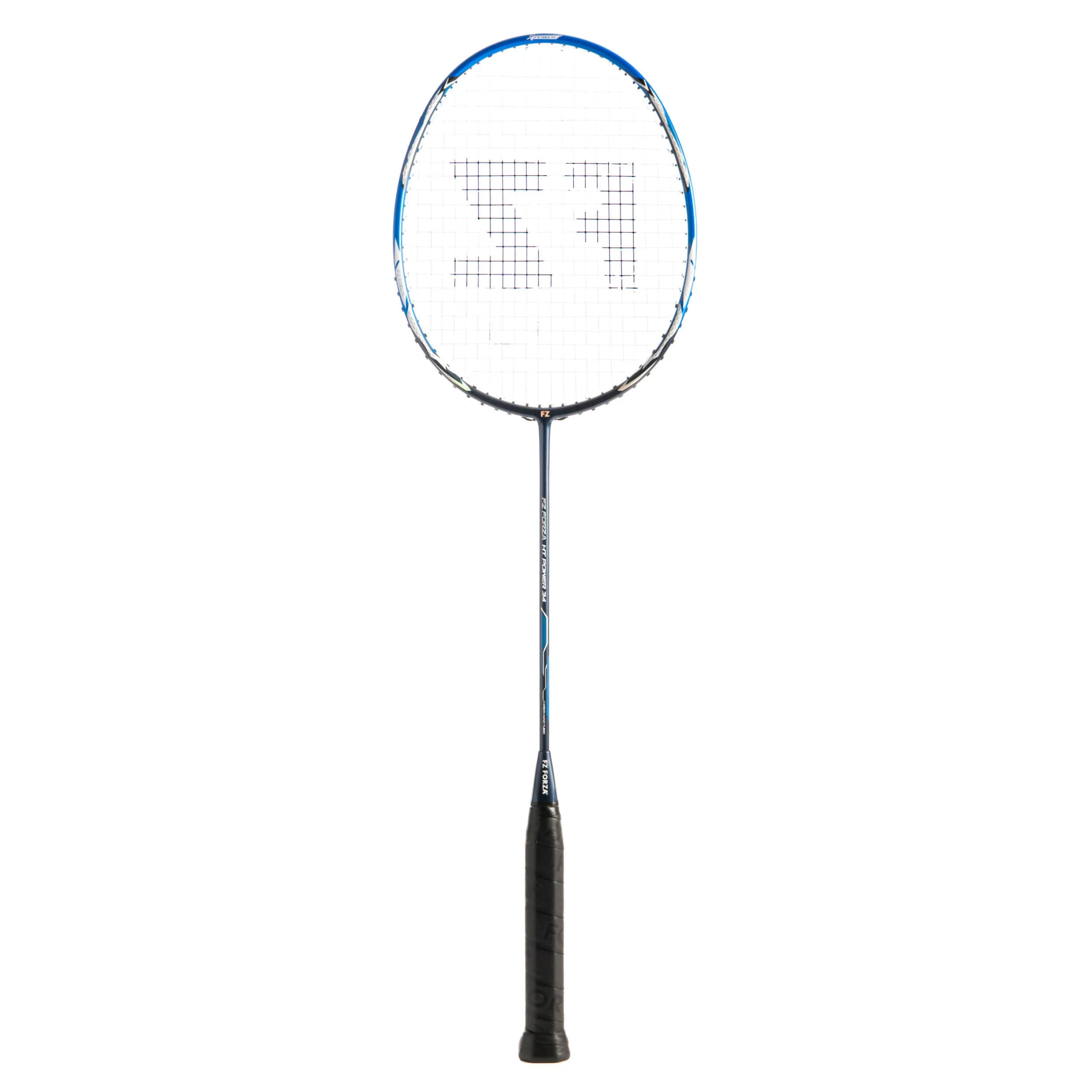 Forza Aero Power 572 FZ badminton racket FORZA