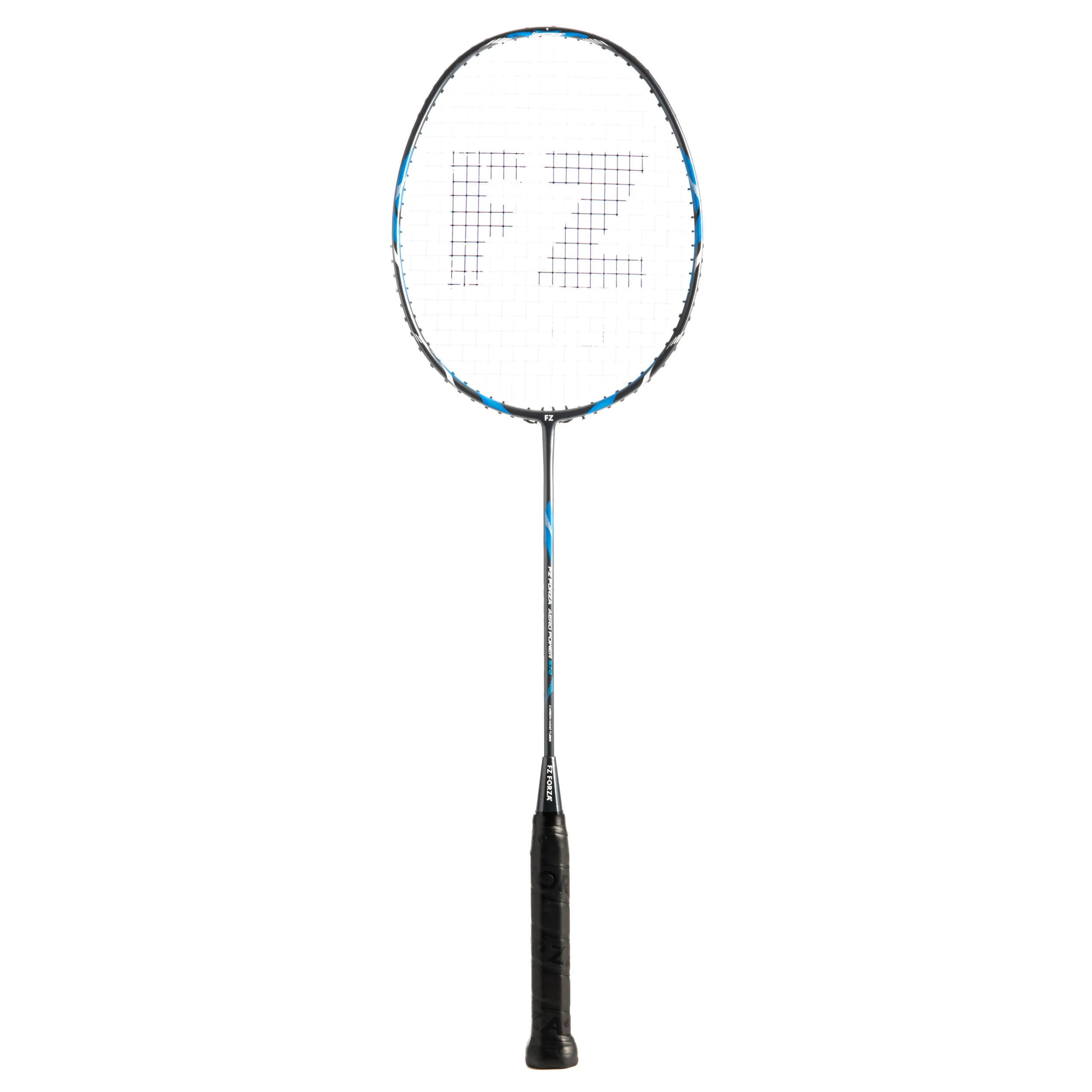 Forza Aero Power 572 FZ badminton racket FORZA