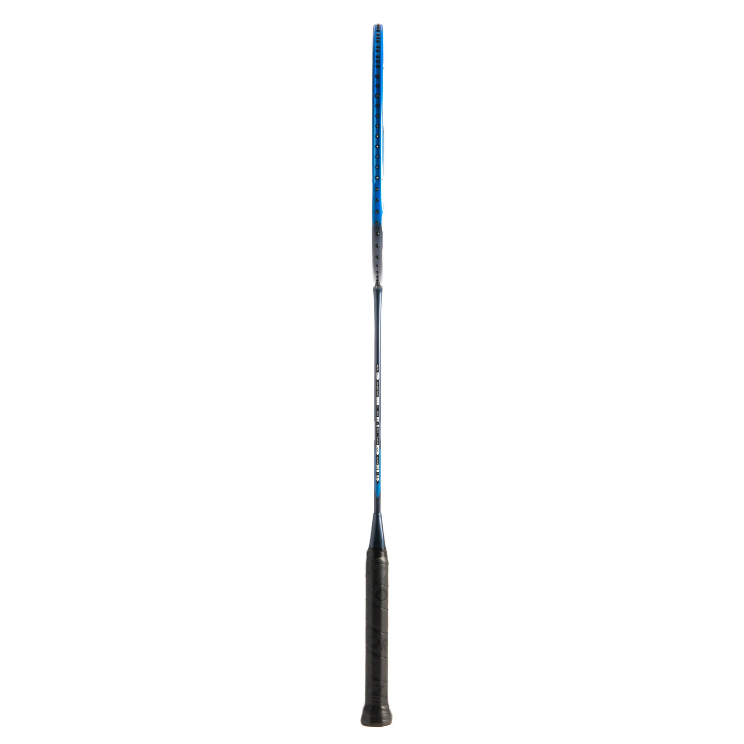 Forza Aero Power 572 FZ badminton racket FORZA