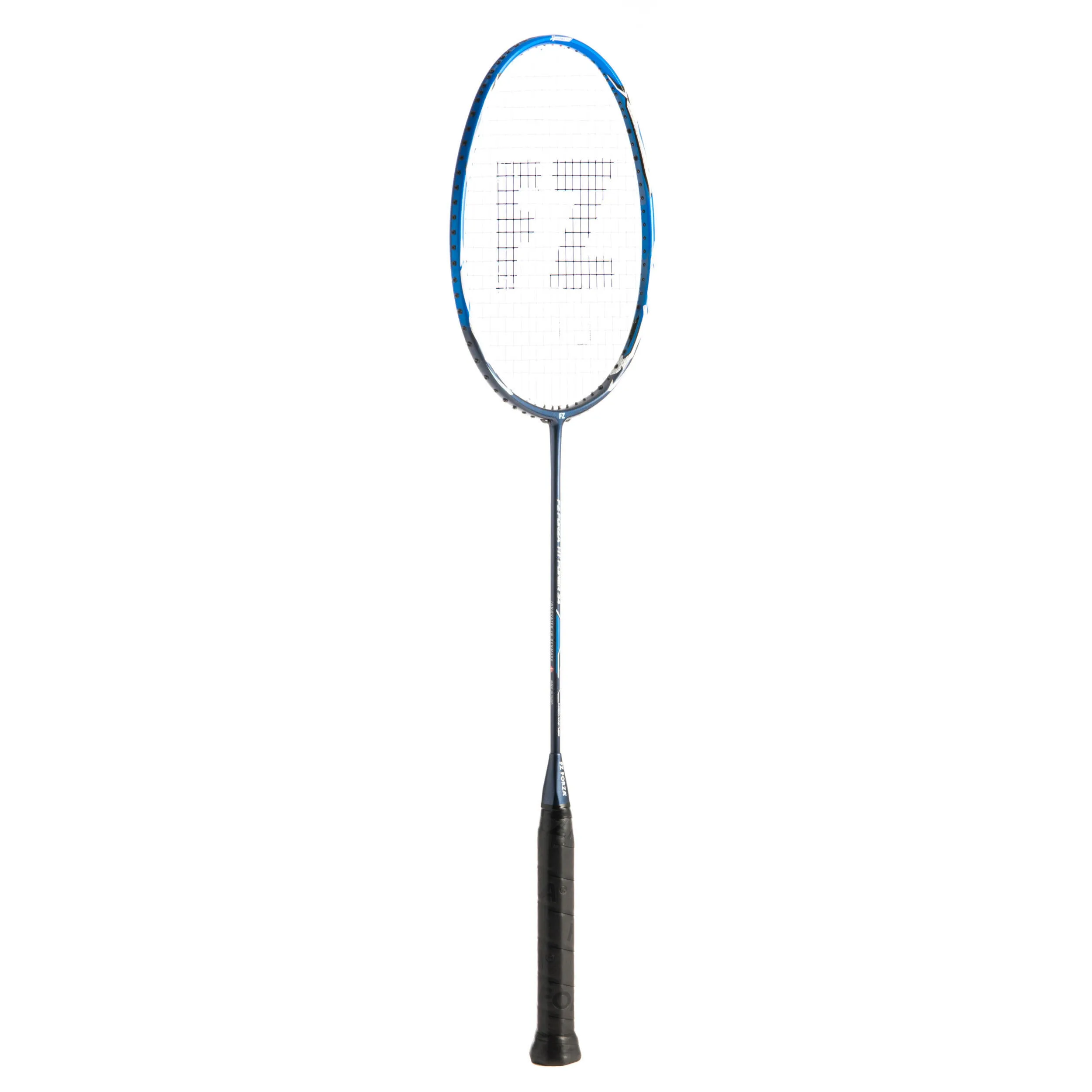 Forza Aero Power 572 FZ badminton racket FORZA