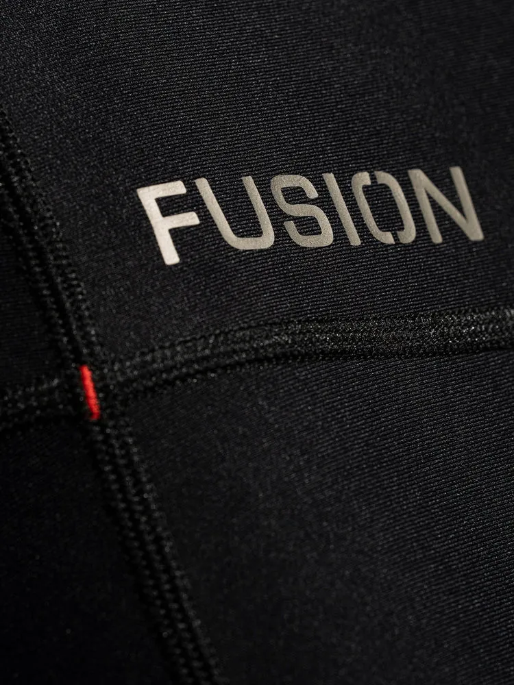 FUSION Womens C3  Training Tights 3/4