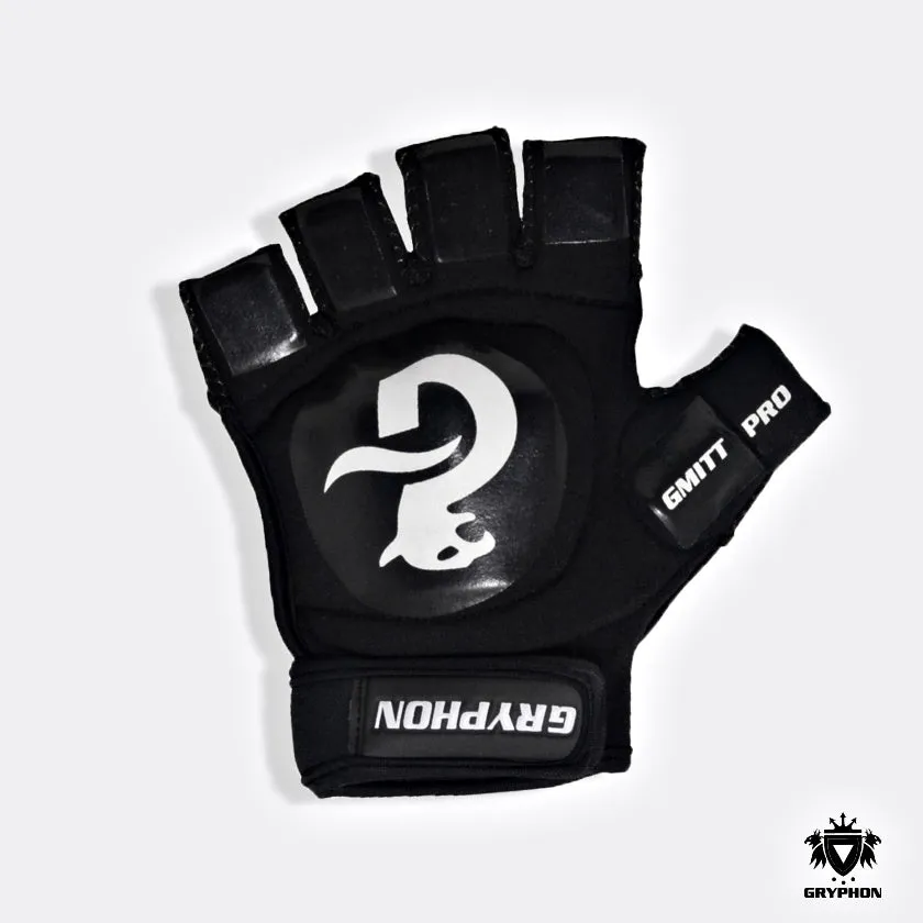 G-Mitt Pro G4 LH Glove