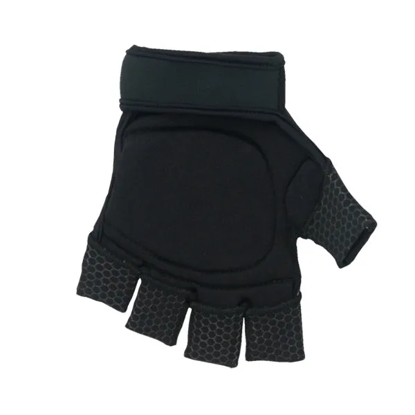 G-Mitt Pro G4 LH Glove