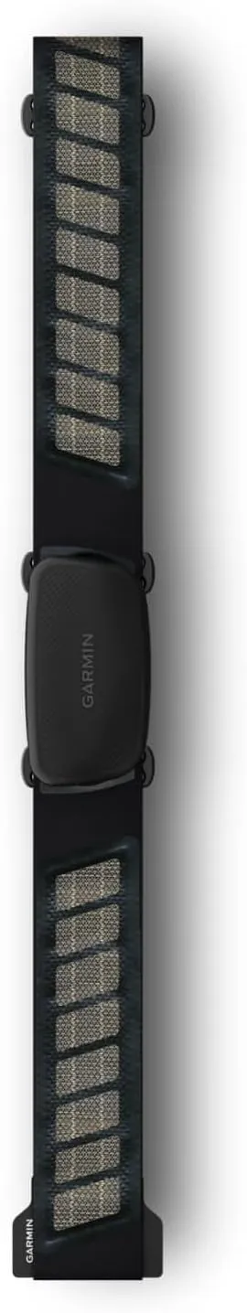 Garmin Dual Heart Rate Transmitter Bluetooth & ANT