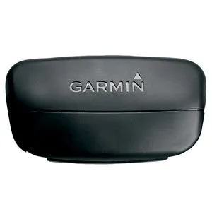 Garmin HRM Dual ANT  Bluetooth