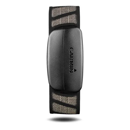 Garmin HRM Dual ANT  Bluetooth