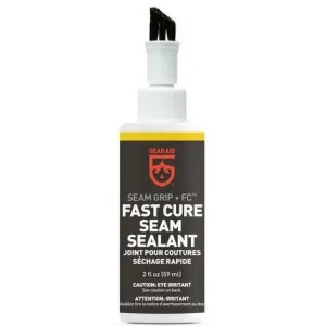 Gear Aid Tent Seam Sealant