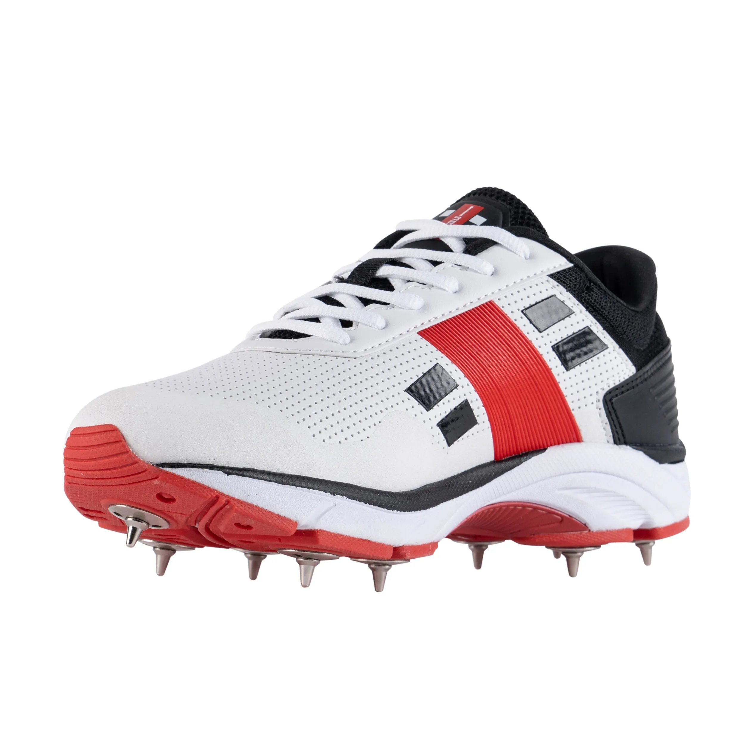 Gray Nicolls Velocity 4.0 Spikes