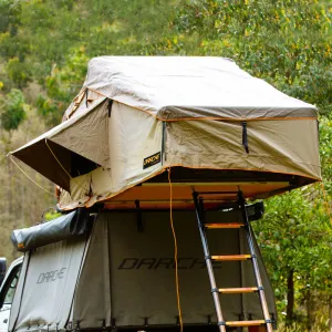 HI-VIEW 1400 ROOF TOP TENT