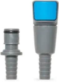 HydraPak Inline Connector