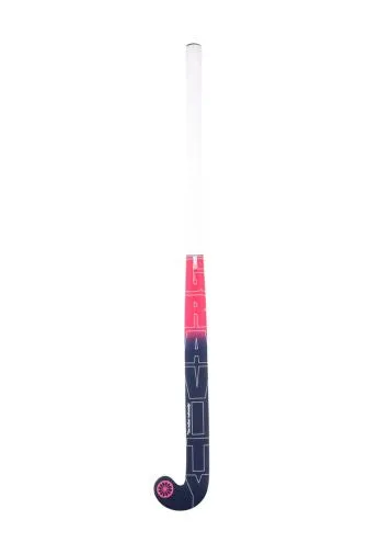 INDOOR Indian Maharadja Gravity Mid Bow Stick: Full Composite 36.5 & 37.5