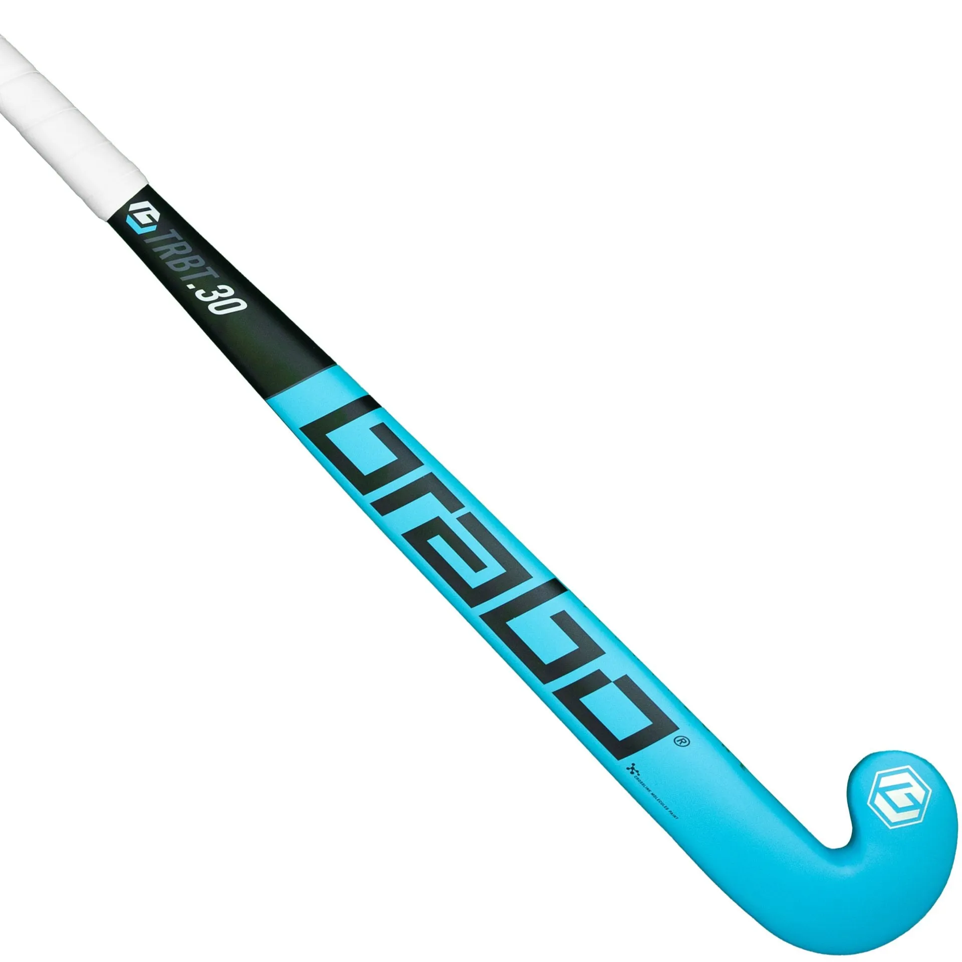 INDOOR Youth Field Hockey Sticks 28”-36”