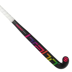 INDOOR Youth Field Hockey Sticks 28”-36”