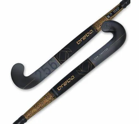 INDOOR Youth Field Hockey Sticks 28”-36”