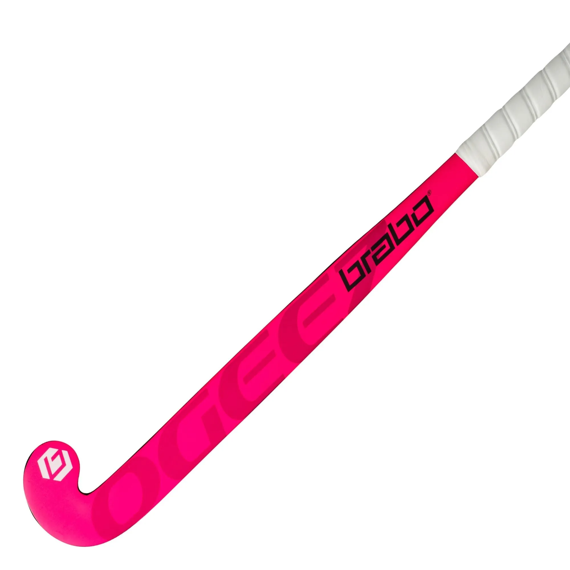 INDOOR Youth Field Hockey Sticks 28”-36”