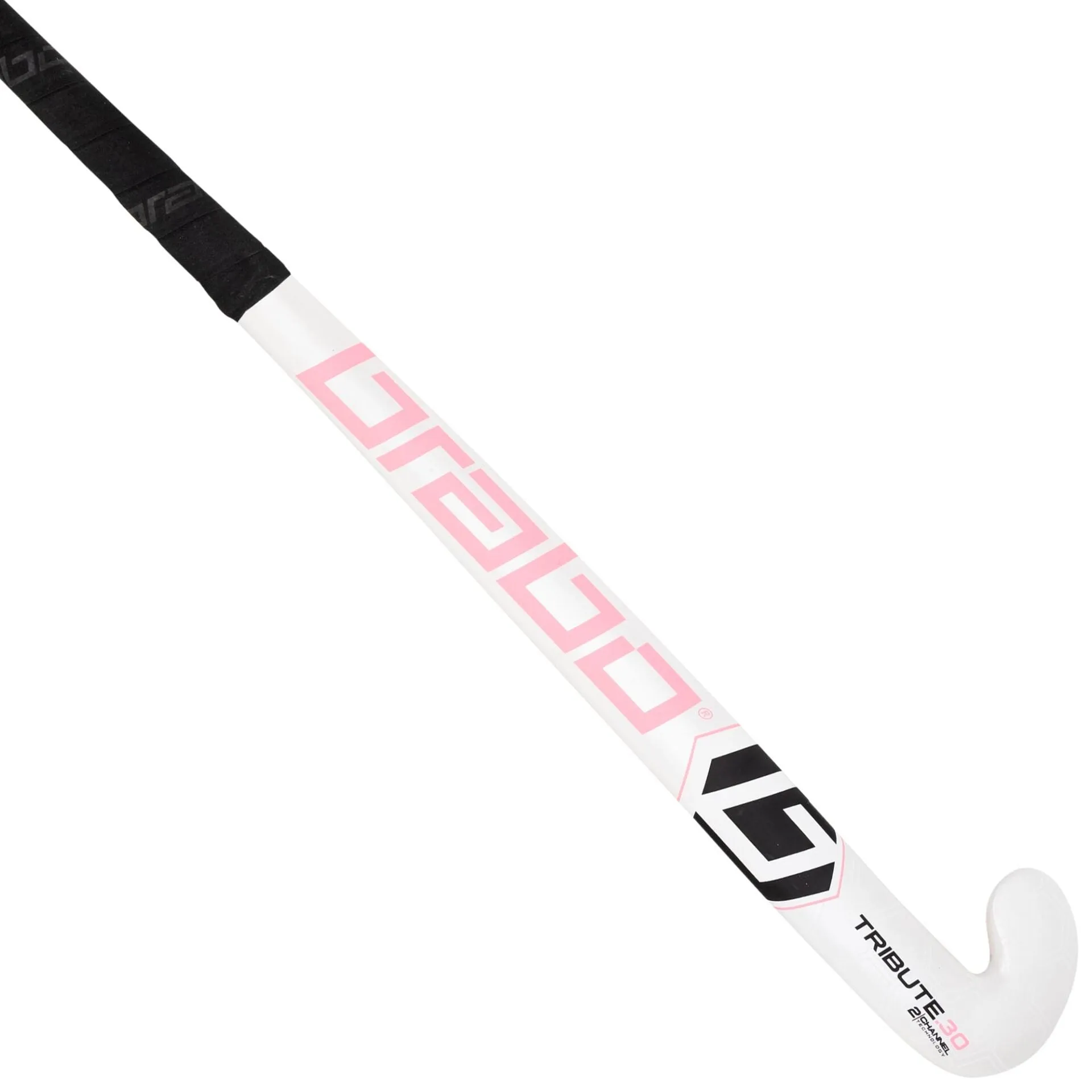 INDOOR Youth Field Hockey Sticks 28”-36”